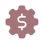 Cost optimisation is here to stay 